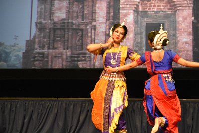 Odissi22a (1363)