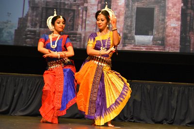 Odissi22a (1365)