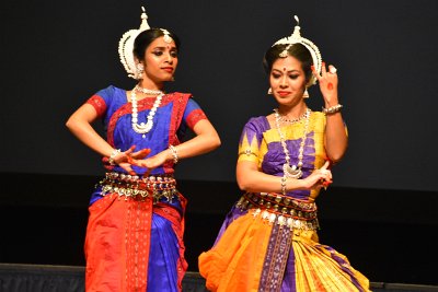 Odissi22a (1366)