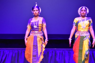 Odissi22a (1383)