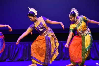 Odissi22a (1389)