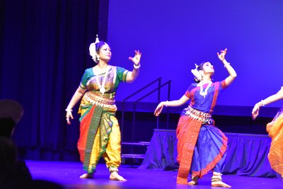 Odissi22a (1391)