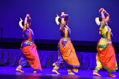 Odissi22a (1396)