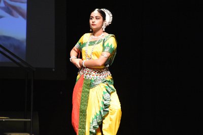 Odissi22a (1436)