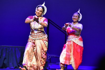 Odissi22a (338)