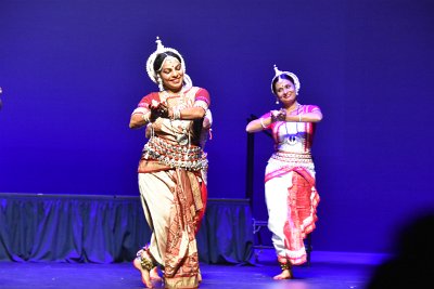 Odissi22a (340)