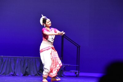 Odissi22a (344)