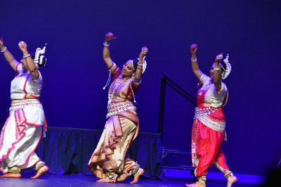 Odissi22a (350)