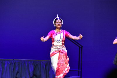 Odissi22a (357)