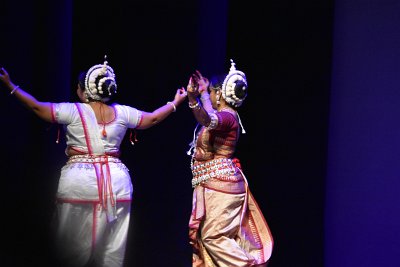 Odissi22a (360)