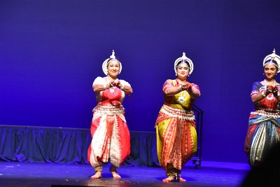 Odissi22a (362)