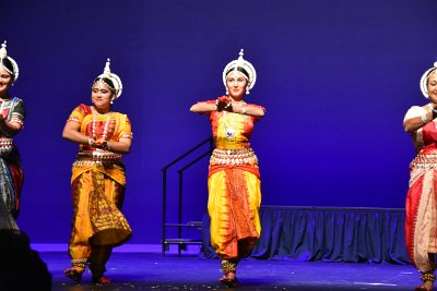 Odissi22a (365)