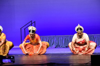 Odissi22a (366)