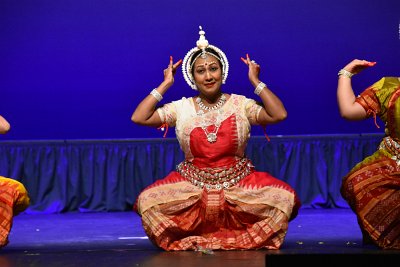 Odissi22a (367)