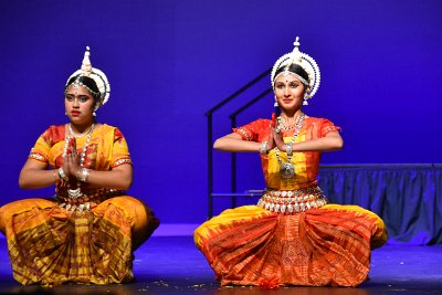 Odissi22a (369)