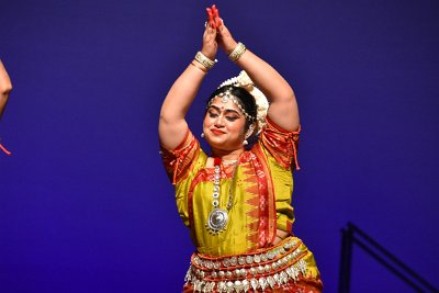 Odissi22a (372)