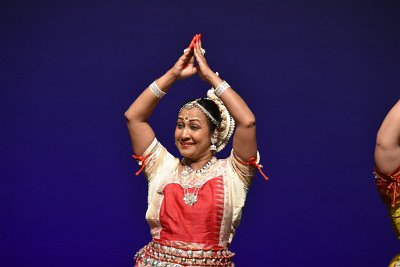 Odissi22a (373)