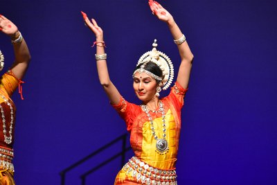 Odissi22a (374)