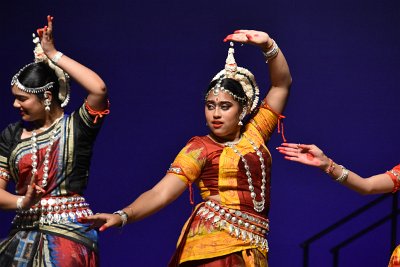 Odissi22a (375)