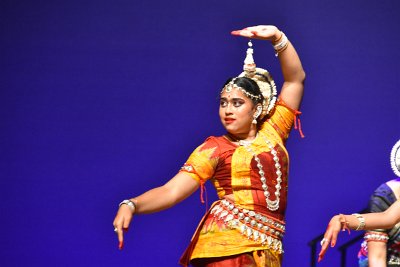 Odissi22a (377)