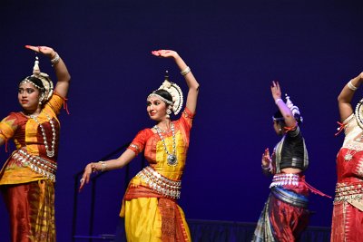 Odissi22a (378)