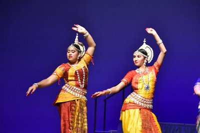 Odissi22a (379)