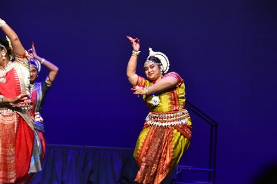 Odissi22a (381)