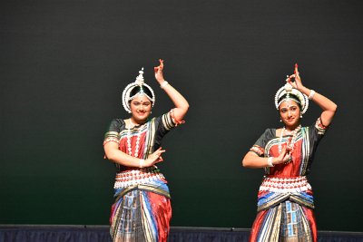 Odissi22a (384)