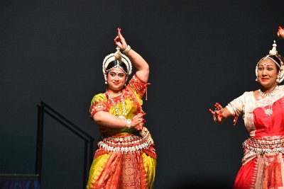 Odissi22a (386)