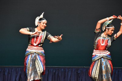 Odissi22a (387)