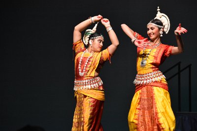 Odissi22a (388)