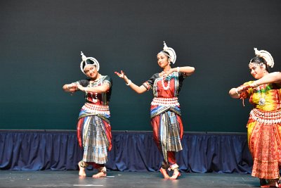 Odissi22a (389)