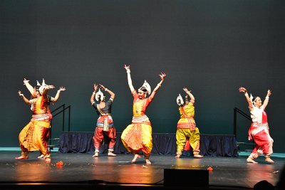 Odissi22a (395)