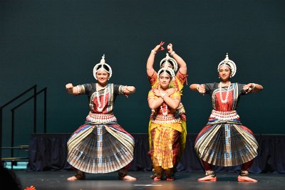 Odissi22a (396)