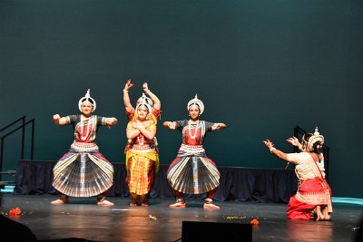 Odissi22a (397)