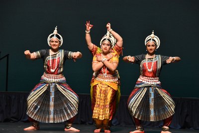 Odissi22a (399)