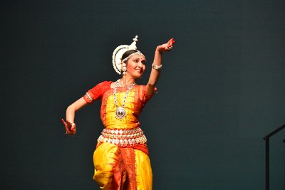 Odissi22a (401)