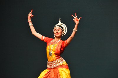 Odissi22a (403)