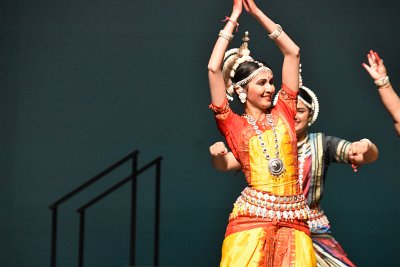 Odissi22a (404)