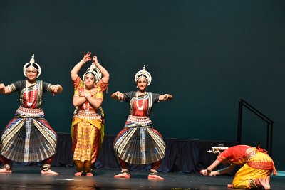 Odissi22a (406)