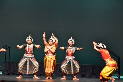 Odissi22a (410)