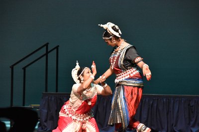 Odissi22a (418)