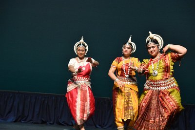 Odissi22a (424)