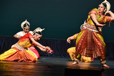 Odissi22a (425)