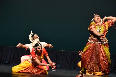 Odissi22a (427)