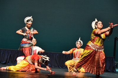 Odissi22a (428)