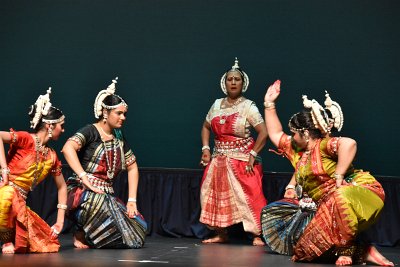 Odissi22a (429)