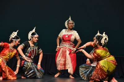 Odissi22a (430)