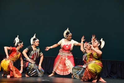 Odissi22a (432)