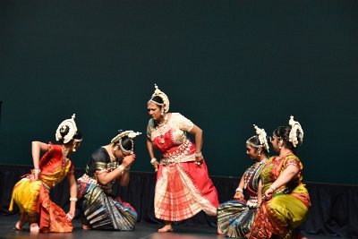 Odissi22a (433)